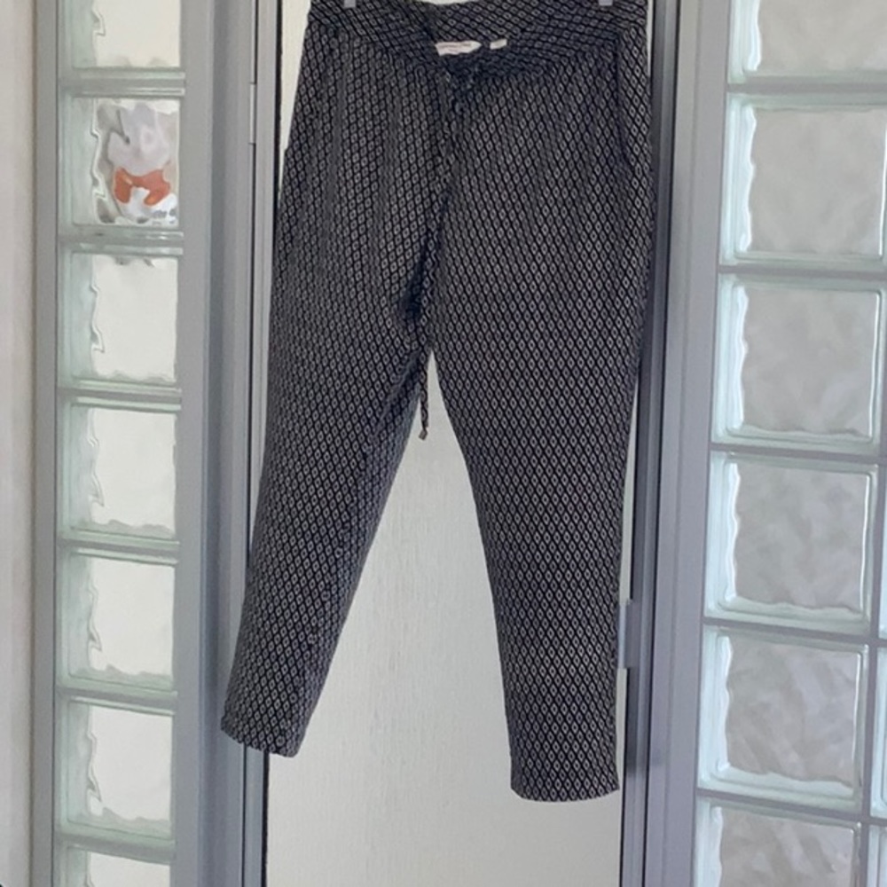 Coldwater Creek lightweight pants, PXL